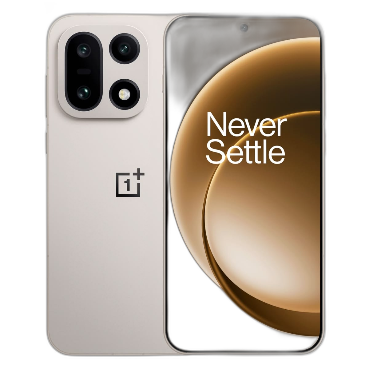 OnePlus 13 16/512GB Midnight Ocean